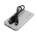 High-quality Mobile Hard dDve USB3.0 Hard Drive Mechanical Hard Drive