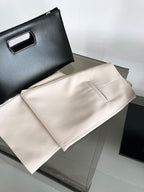 Luxi Fashion Split Suit Skirt Women''s Design