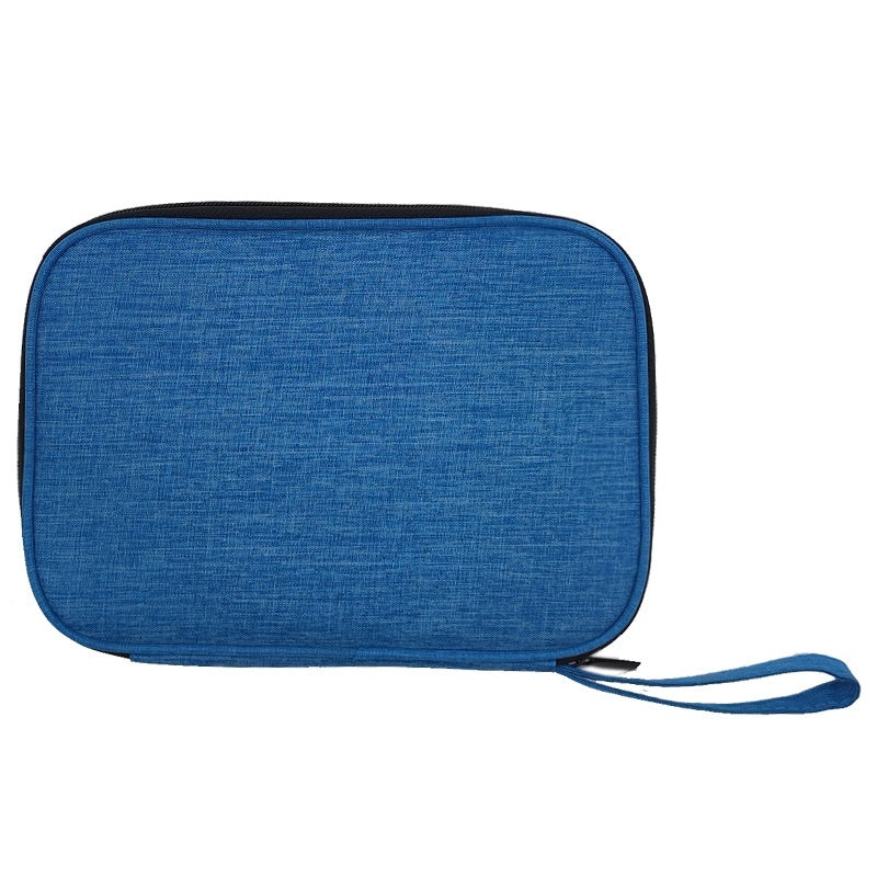 Strap Smart Watch Accessories Storage Bag