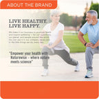 Curcumin Turmeric Powder Capsules