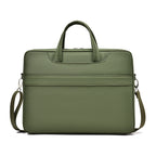 Laptop Bag Men's Large Capacity