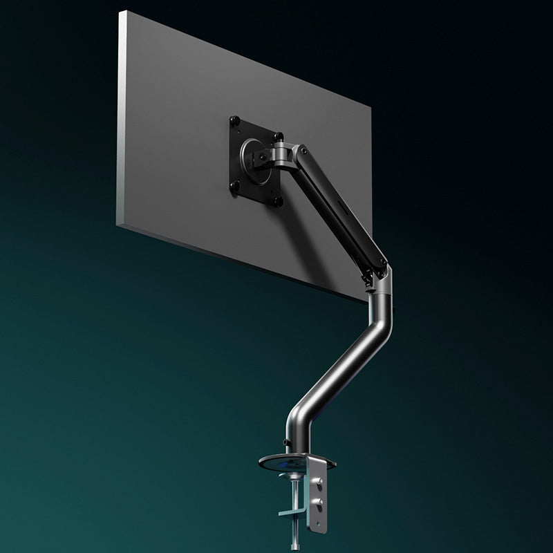 Adjustable Display Screen Mechanical Bracket