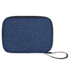 Strap Smart Watch Accessories Storage Bag