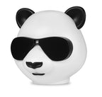 Creative Bluetooth Subwoofer Wireless Speaker